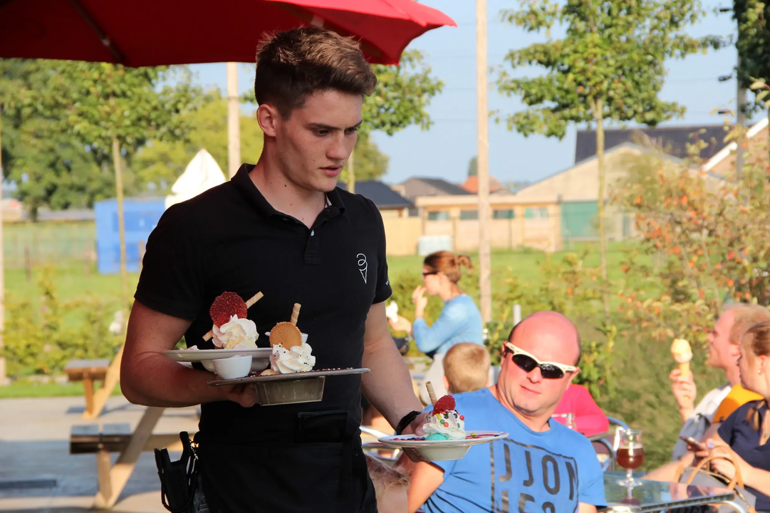 Bistro