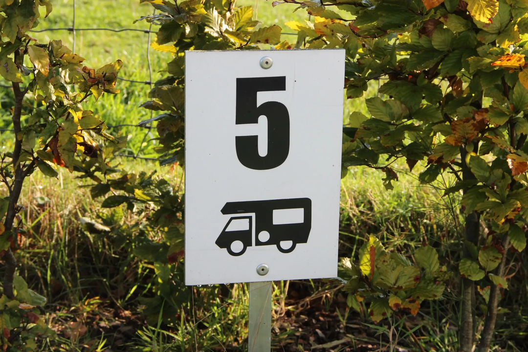 Camperlogie6
