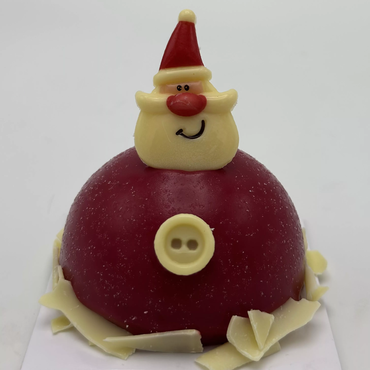 Kerstman