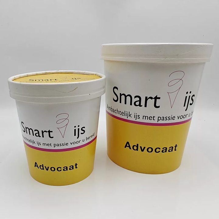 Schepijs Advocaat