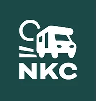 Nkc